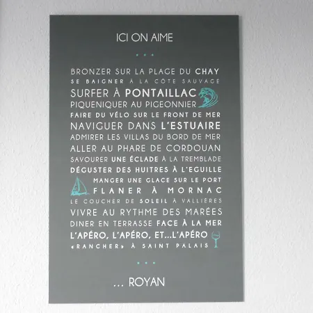 Apartment Cosy Pontaillac *